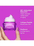 Dr Jart+ firming bakuchiol cream 50ml, UK version
