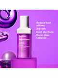 Dr Jart+ Prejuvenation Firming Bakuchiol serum 50ml - British product