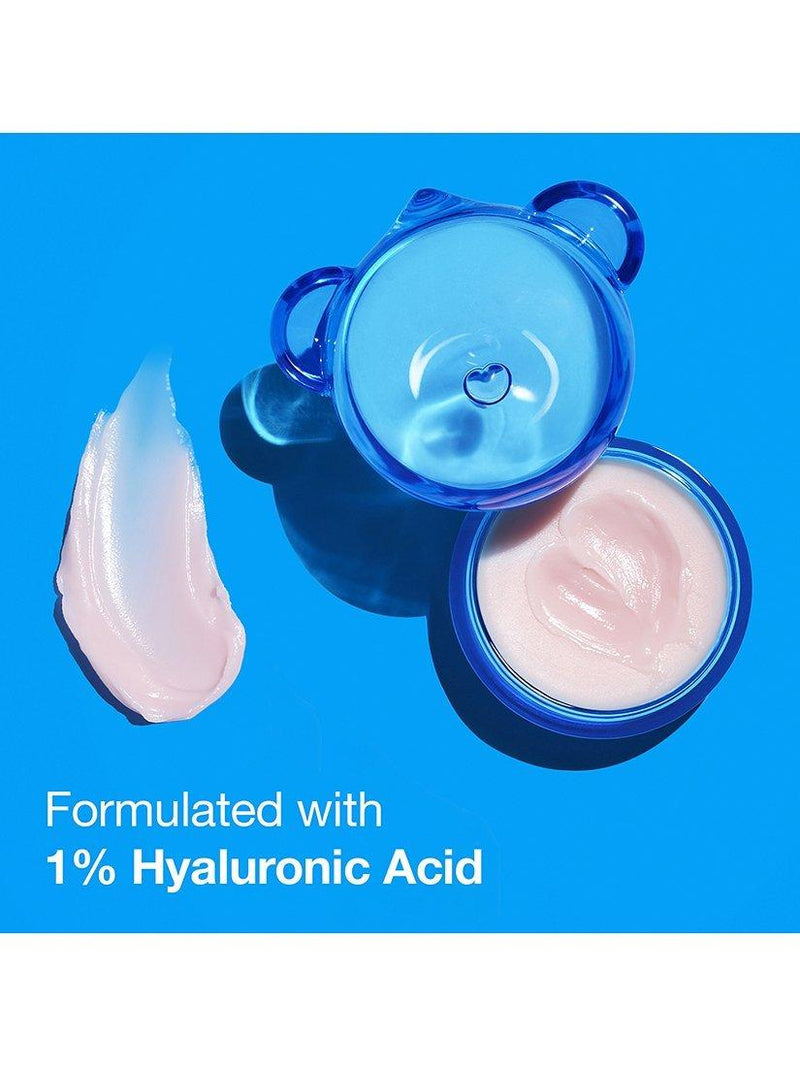 Dr.Jart+ lip mask Original - British product