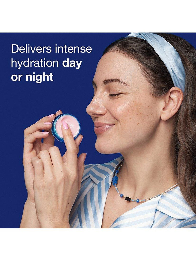 Dr.Jart+ lip mask Original - British product