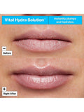 Dr.Jart+ lip mask Original - British product
