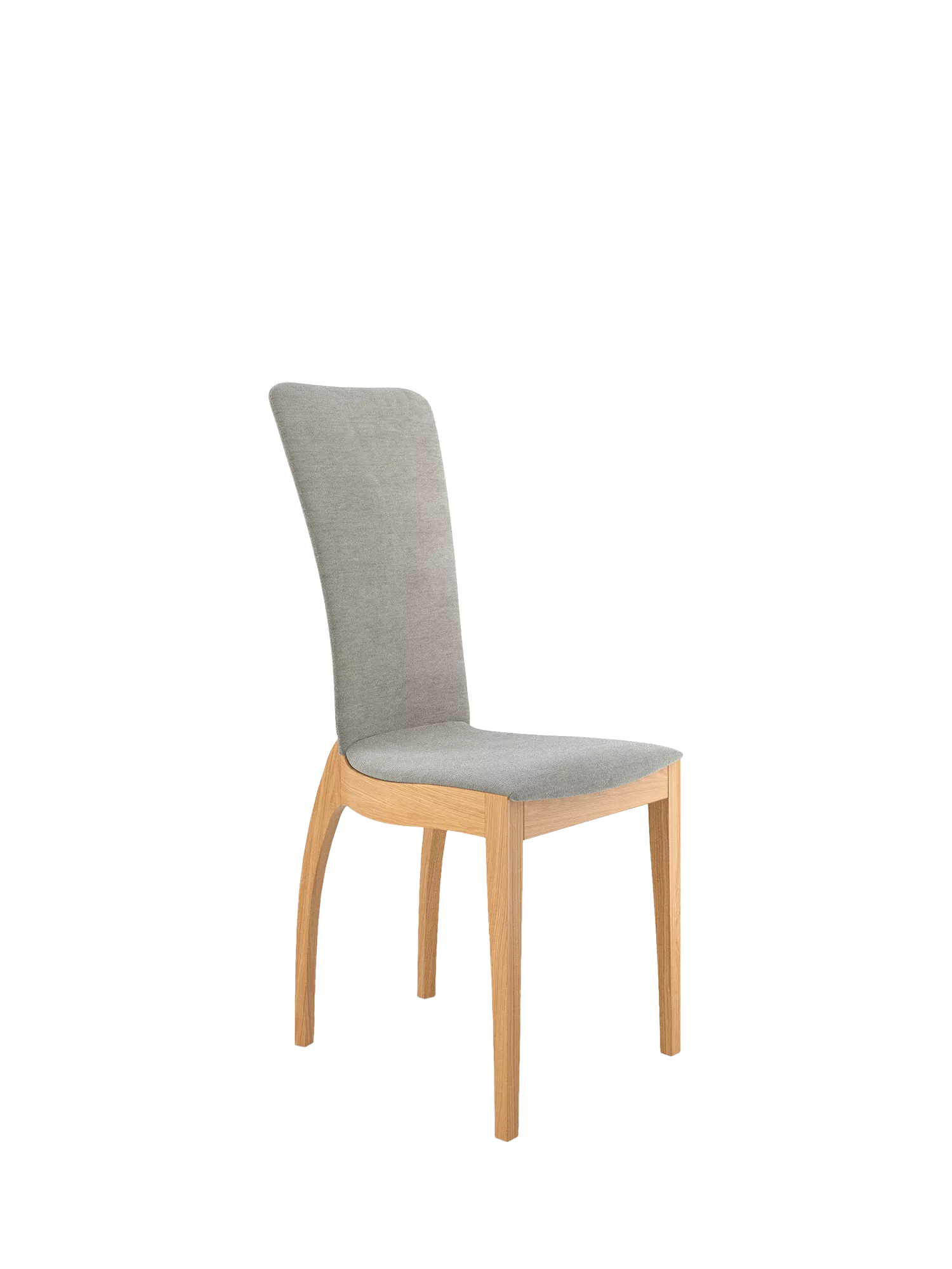 Tom Schneider Sasha Dining Chair