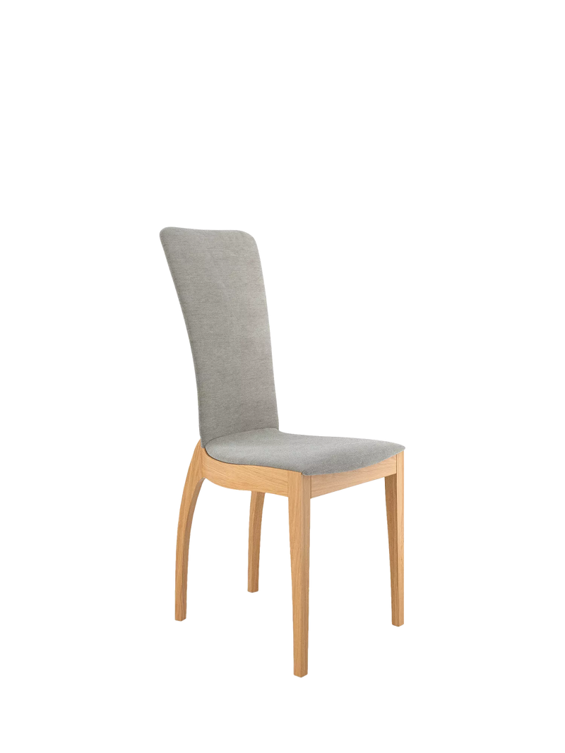 Tom Schneider Sasha Dining Chair