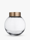 Industville Brooklyn wall light with IP65 rating, UK version