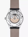 Frederique Constant heart beat moonphase watch, imported from the UK