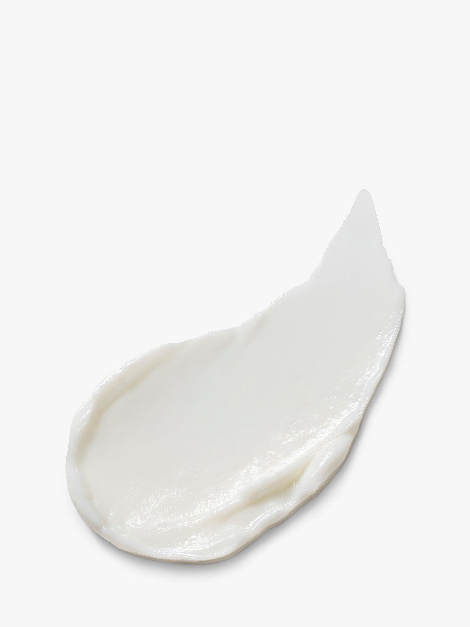 Estée Lauder Revitalizing Supreme+ Night Cream - British product
