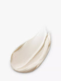 Estée Lauder Advanced Night Repair Overnight Treatment 65ml - British product