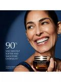 Estée Lauder Advanced Night Repair Overnight Treatment 65ml - British product
