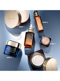 Estée Lauder Advanced Night Repair Overnight Treatment 65ml - British product