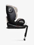 Cosatto car seat Whisper - British product