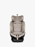 Cosatto car seat Whisper - British product