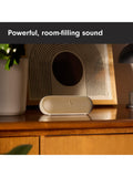 Beats Pill Champagne Gold portable Bluetooth speaker - British product