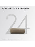 Beats Pill Champagne Gold portable Bluetooth speaker - British product