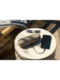 Beats Pill Champagne Gold portable Bluetooth speaker - British product