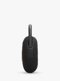 JBL Clip 5 portable speaker black - British product