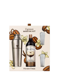 Fever-Tree Espresso Martini Cocktail Kit 500ml - British product