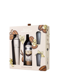 Fever-Tree Espresso Martini Cocktail Kit 500ml - British product