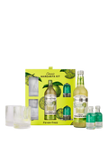 Fever-Tree Margarita Cocktail Set, 50cl