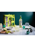Fever-Tree Margarita Cocktail Set 50cl - British product