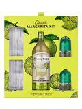 Fever-Tree Margarita Cocktail Set 50cl - British product