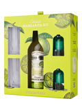 Fever-Tree Margarita Cocktail Set 50cl - British product