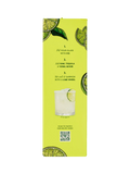 Fever-Tree Margarita Cocktail Set 50cl - British product