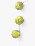 Command clear decorating clips pack of 20 - British product