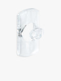 Command clear decorating clips pack of 20 - British product