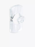Command clear decorating clips pack of 20 - British product