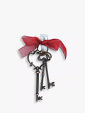Command mini clear hooks pack of 6 (British brand)