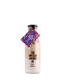 The Bottled Baking Co. oat-based smartie cookie baking mix 550g (British brand)