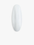Command Designer Hooks Medium Pack of 2 - shipped from the UK
