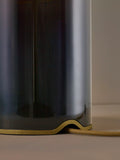 Original BTC white table lamp medium (British brand)
