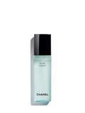 CHANEL LE GEL Cleansing Gel, 150ml