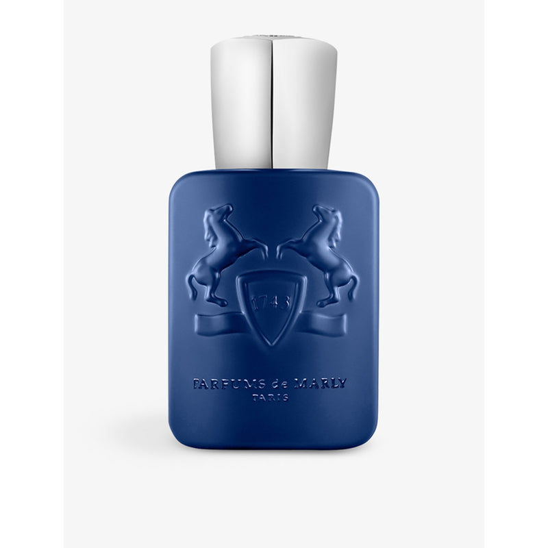 Percival eau de parfum - 75ml