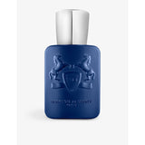 Percival eau de parfum - 75ml
