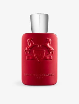 Parfums de Marly Kalan eau de parfum 125ml, imported from the UK