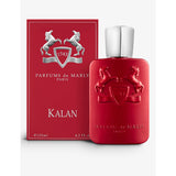Parfums de Marly Kalan eau de parfum 75ml - British product
