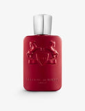 Parfums de Marly Kalan eau de parfum 75ml - British product