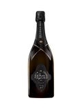 Moët & Chandon Collection Impériale Création No. 1 Champage, 75cl