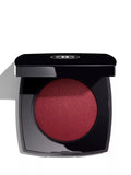 CHANEL Joues Contraste Intense Cream-To-Powder Blush