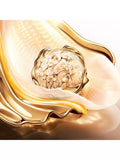 Lancôme Absolue eye cream 20ml - British product