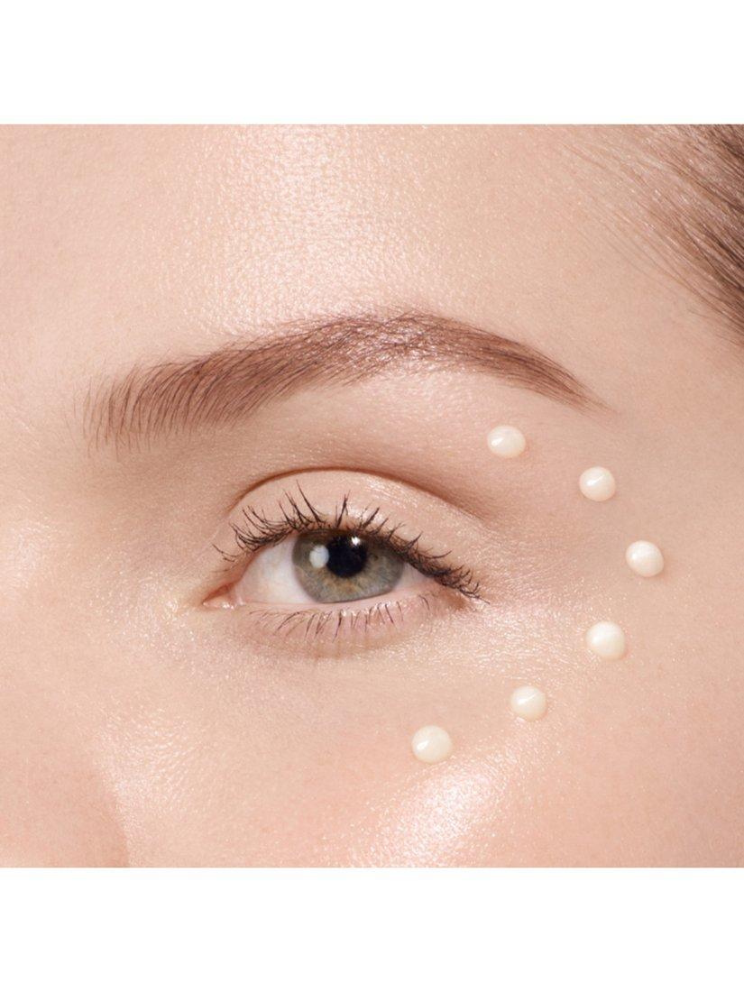 Lancôme Absolue eye cream 20ml - British product