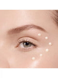 Lancôme Absolue eye cream 20ml - British product