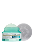 IT Cosmetics oil control gel cream 60ml, imported from the UK