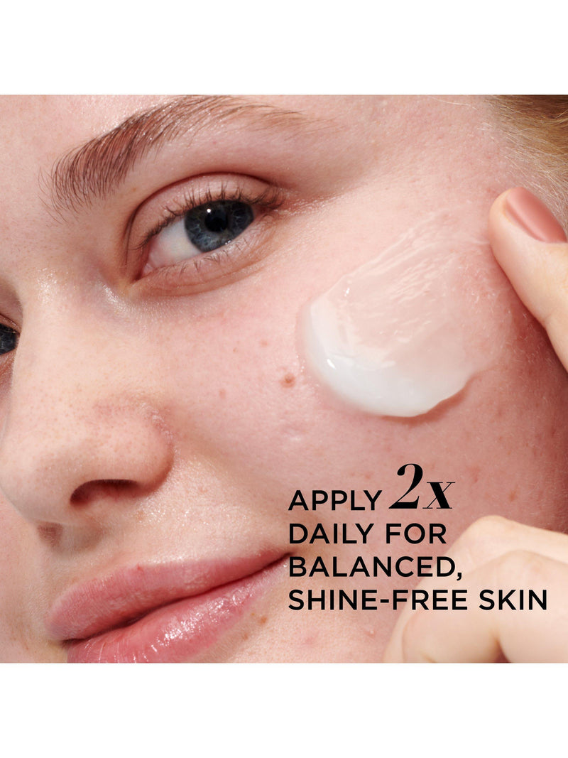 IT Cosmetics oil control gel cream 60ml, imported from the UK