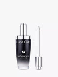 Lancôme Génifique Ultimate serum 115ml, UK version
