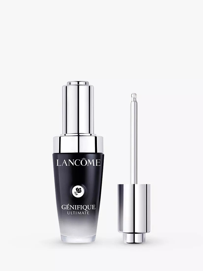 Lancôme Génifique Ultimate Serum 115ml