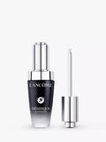 Lancôme Génifique Ultimate Serum 115ml