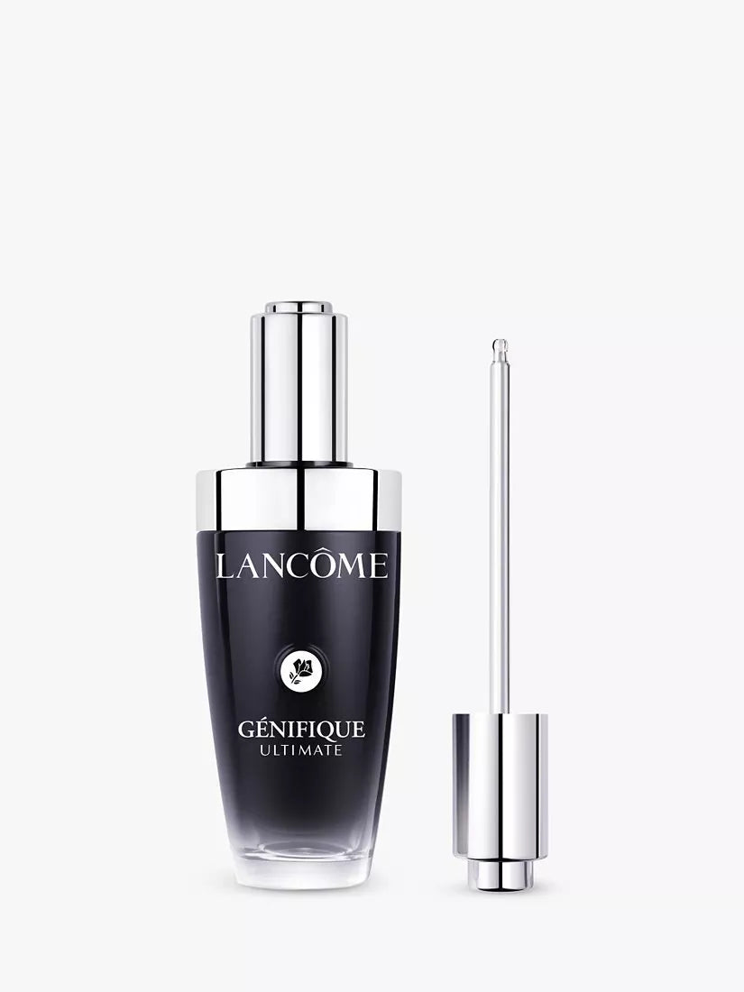 Lancôme Génifique Ultimate Serum 115ml